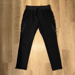 Under Armour Storm Pants